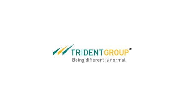 Trident Group